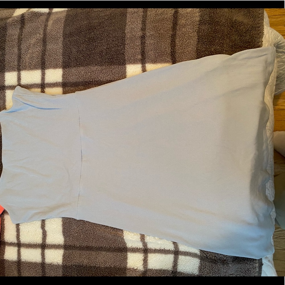 Aritzia dress
